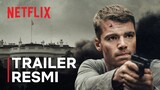 The Night Agent | Trailer Resmi | Netflix