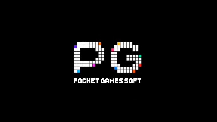 PG SOFT™ - Dragon Hatch แม่มังกร เกมเก๋าจากค่าย พีจี มาร่วมสนุกกันได้แล้ววันนี้