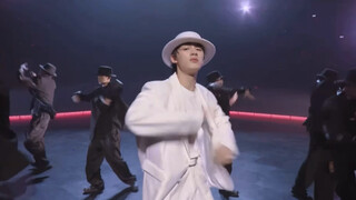 Ding Chengxin, Ding Chengxin, Chengxin—the master of the main dance—I'm dead, I'm dead