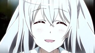 Semudah itukah kamu melupakan kenanganπ