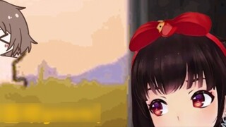 Suggested change to: Good Guy Card