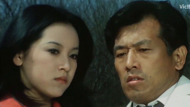 Fight for the ill-gotten gains of the fascists! [Zhaohua Weishi] Second issue: The first generation 