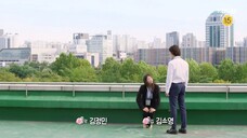 LOVE IN YOUR EYES EP.15