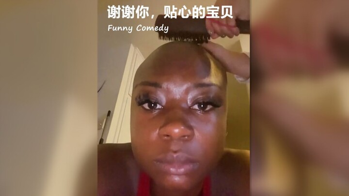 Permainan favorit putri saya untuk dimainkan bersama saya...