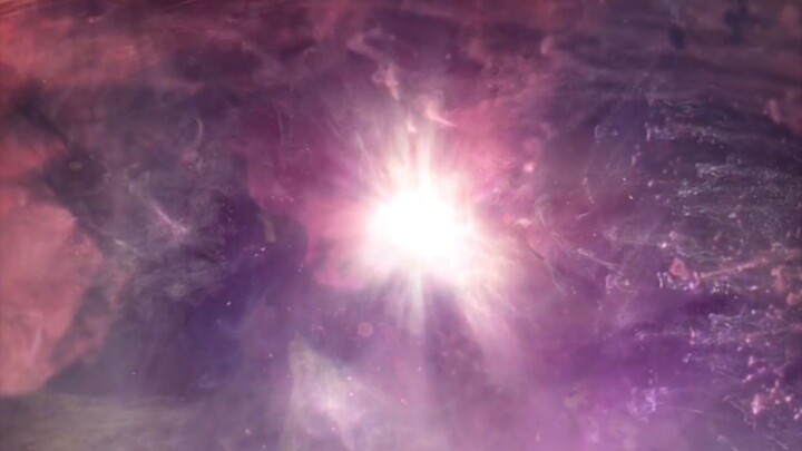 What If White Holes Are the Opposite of Black Holes? 🤯⚪ | Space Mystery