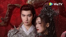 Bermain tanpa Gangguan,,,E_20