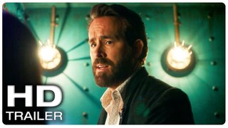 IF Final Trailer (NEW 2024)