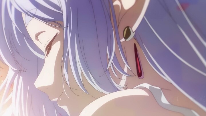 Nơi nào có tôi, nơi ấy luôn ngập tràn những đóa "Hoa Tươi"