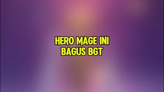 Hero OP tapi jarang banget di pick#MerdekaMabar #MLBB #MobileLegendsBangBang #valentinamlbb #buildva