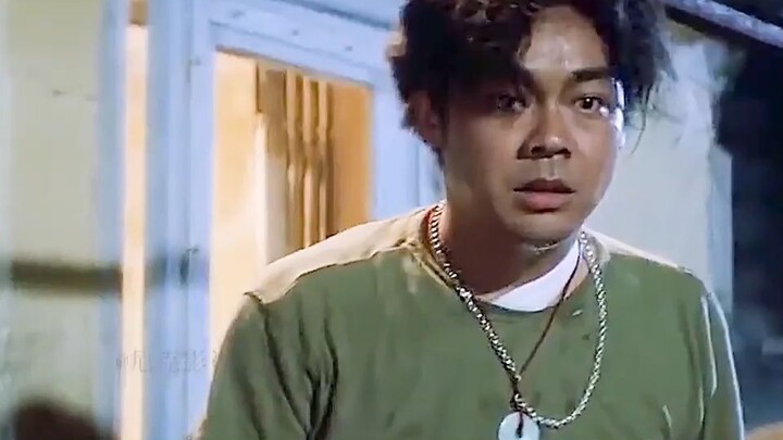 Every father who sees this scene can't help but be moved!