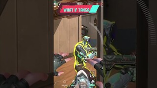 Jett mains be like