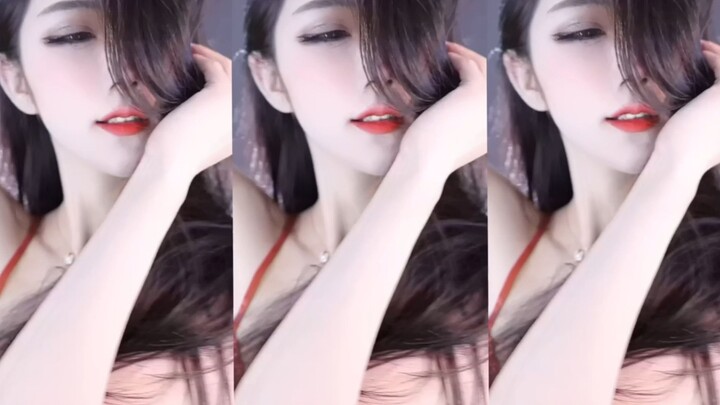 Anh chủ xe đã nhảy điệu này với phong vị riêng biệt, xem tuyển tập trong phần giới thiệu nhé!