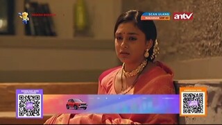 imlie episode 76