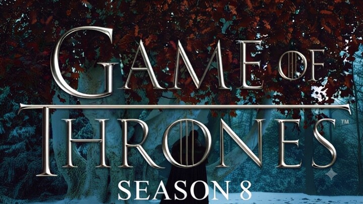 A Song of Ice and Fire: The Bitter End of a Legacy🔥☠️💥|Game Of Thrones |#shorts #gameofthrones