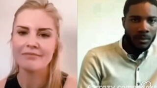 Interviewing Genius