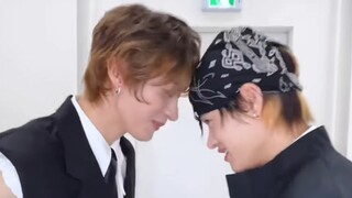 RIIZE Bag bad back西装cha.