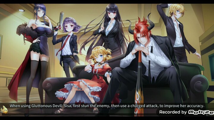 Wala magawa sa Buhay laro laro lang heheheh 😁