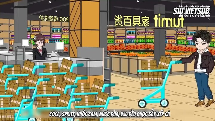 nữ chính sống lại đến đòi tôi nhẫn