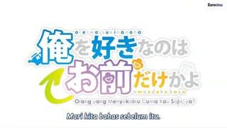 anime kasih sayang episode 1 sub indo