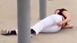 人 类 还 有 机 会 吗 ？
