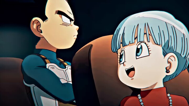 Bị nghi ngờ tiết lộ tình cảm của hoàng tử.