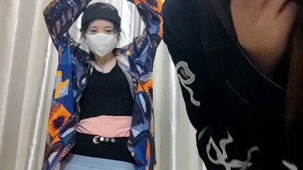 أنا بألعب على الساحل الغربي!