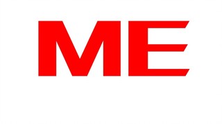MV Me - Taylor Swift ดนตรีประกอบการแนะนำนักศึกษามหาวิทยาลัย