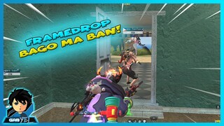 PATAPOS NA SANA! ft. Team Tigers (Ros Gameplay)