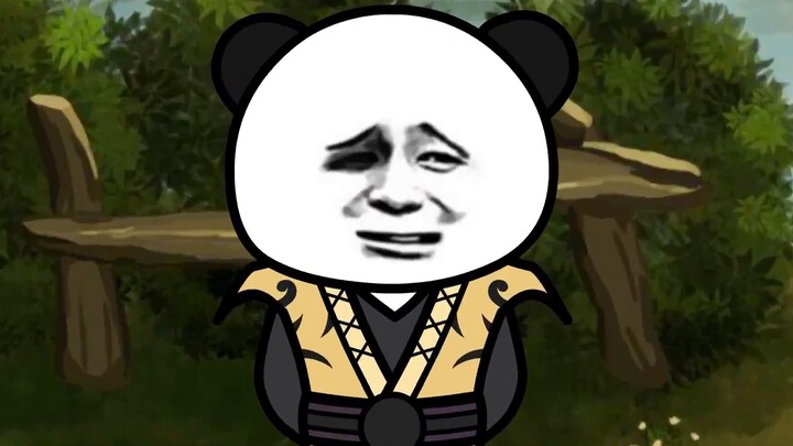 Episode 19 of Immortal Rebellion: Wang Lin's Gravitational Technique Reaches Its Peak