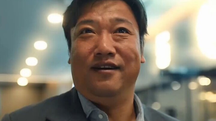 عَمَلَتْ على التقتير طوال حياتها، ثم اكتشفت إصابتها بالسرطان فبدأت فجأة في الإنفاق الانتقامي... لتكت