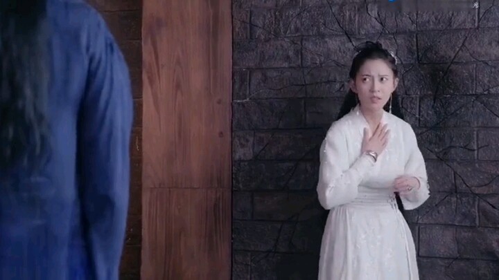 [คลิปหนัง] ขณะที่ลงมือ กลับนึกถึงอดีตของตัวเขาและเธอ