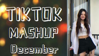 Best Tiktok Mashup 2022 Dec.8 Dance Philippines