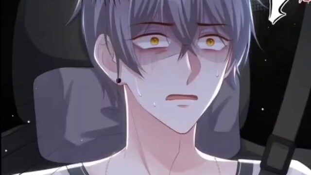 78 [Stand-in] ถูกนำออกไปและไม่มีการรับสายมากกว่าหนึ่งโหล มันน่ากังวลมาก