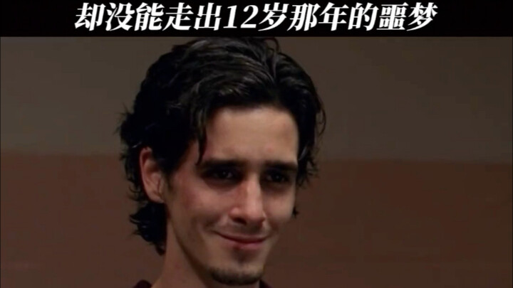 “IT Chapter Two” Actor James Ransone Found Hanged at Home—Hollywood Loses a Bright Talent! “The Wire