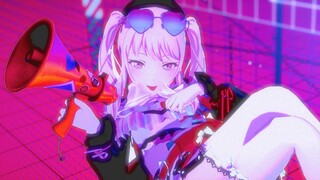Xiaoshan Ruixi | CH4NGE