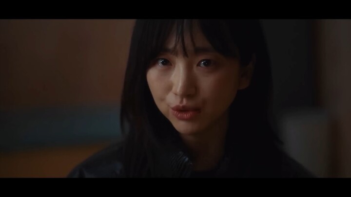 The Defects (2025) Episode 9 Sub Indo HD