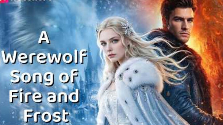 A Werewolf Song of Fire and Frost