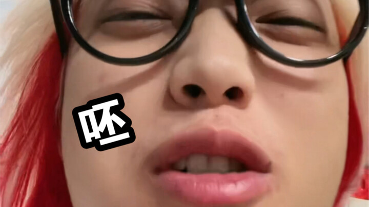 Stealing videos? Shameless!