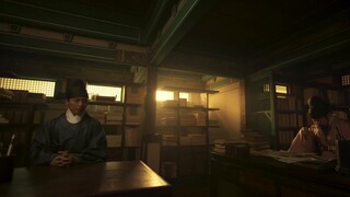 Người Yêu Dấu - Phần 1 EP 1 [Sub Việt]