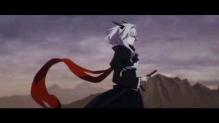 Arknights: Reimei Zensou Eps_06 (Indo)