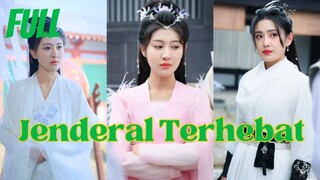 Episode 1 Jendral Terhebat