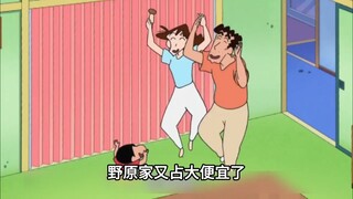 只因店长把美伢娘仨误认成暗访人员，不仅加大了菜量，还送了高级儿童玩具