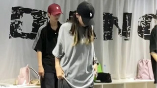 不好意思，我来浅帅一下