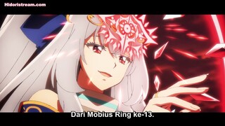 EP1 9: Ruler's Crown (Sub Indonesia)