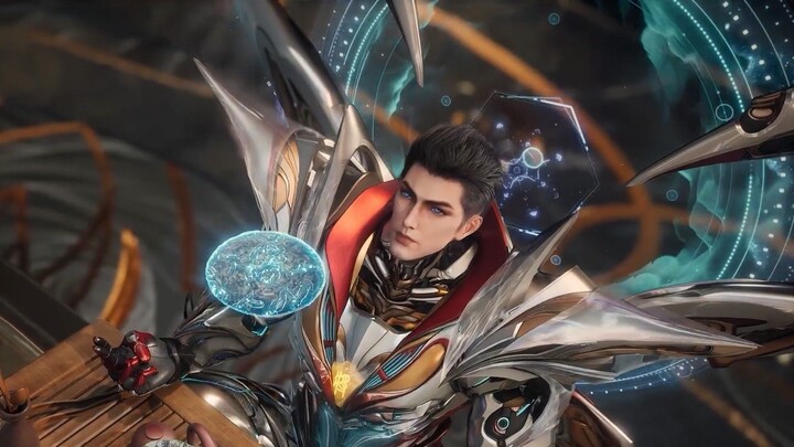 Swallowed 5Tar Eps 212 indo