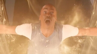 หมอคนที่ 15 กลับมาเกิดใหม่แล้ว! ซีซั่นที่ 2 ของ Doctor Who กำลังจะจบลงแล้ว!