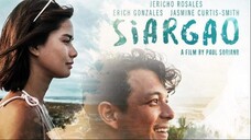 Siargao.2017