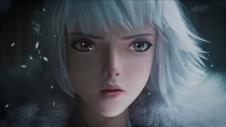 Perview Ling Cage S2 Eps 12
