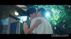 EPS 5 INDO CUT