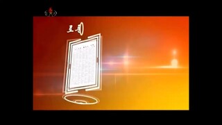 Introdução dos jornais centrais (28.05.2025)